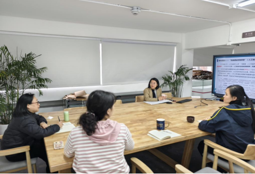 1761719240133368.png image.png