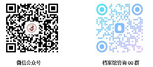 1766739078112038.png 584ca660-1fc1-4399-bea4-aace19c2ea9f.png