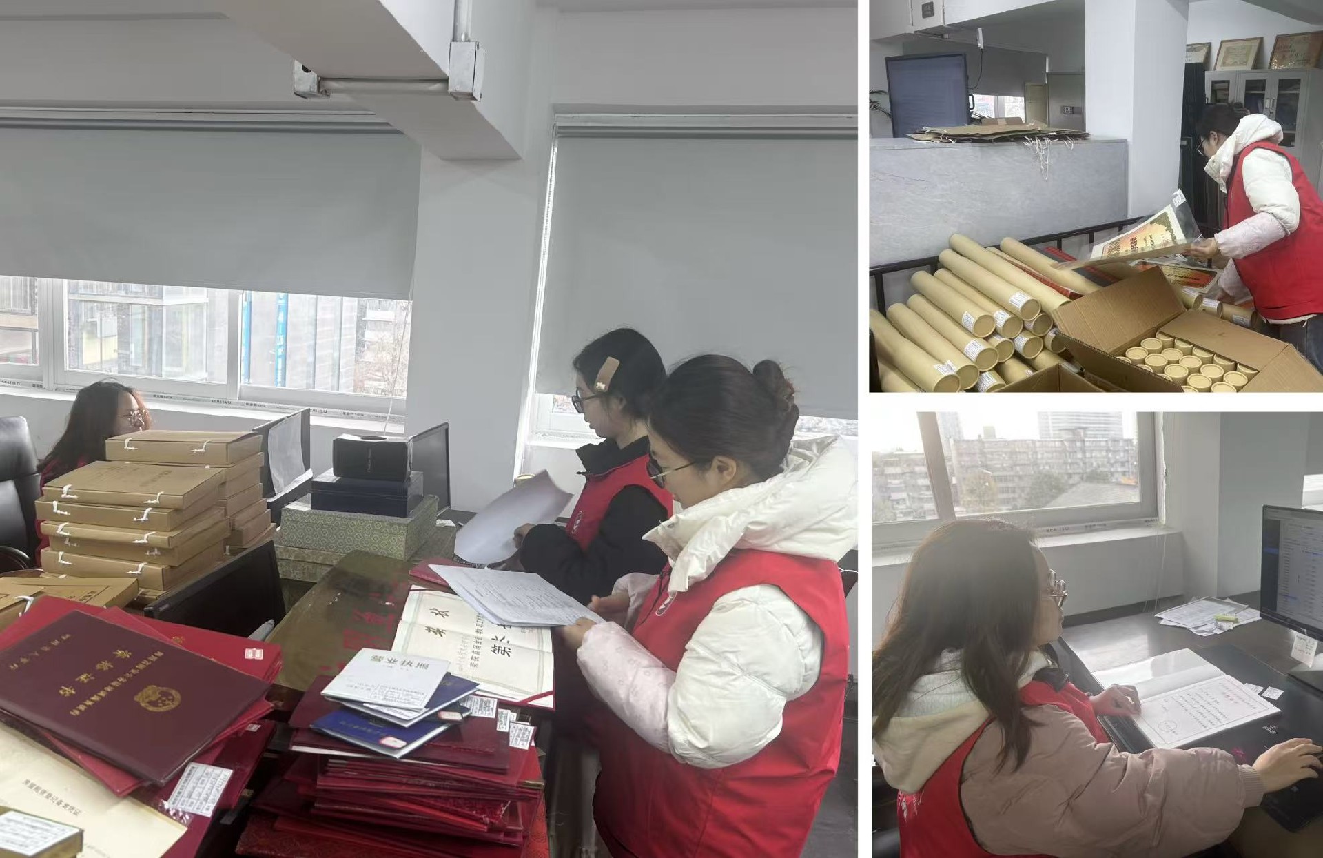 1767602357211853.jpg 58e612a62856764ac1ed40633ed98bdc.jpg