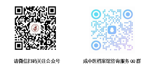 1777254367202874.png 6986fd5d-7c2f-445c-b834-d941805ae0ac.png