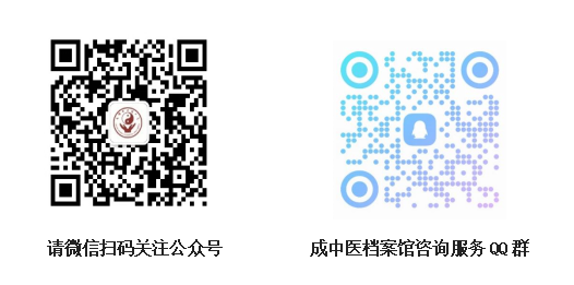 1781573019112948.png f644726a-b1fb-40cb-bb54-3ccab9c8db41.png