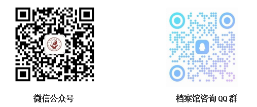 1bd6a5821cd6aae84aaa30f2547634ad.png